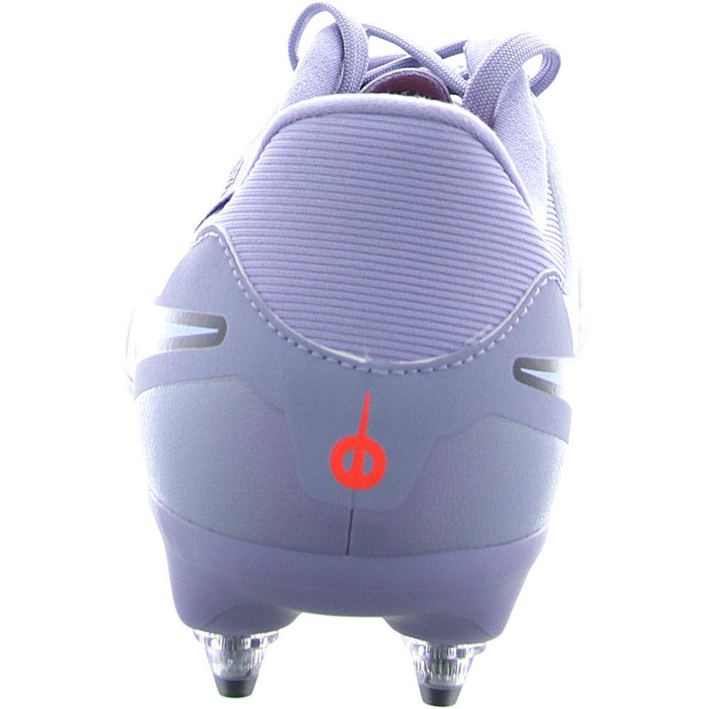 LEGEND 10 ACADEMY SG-PRO AC