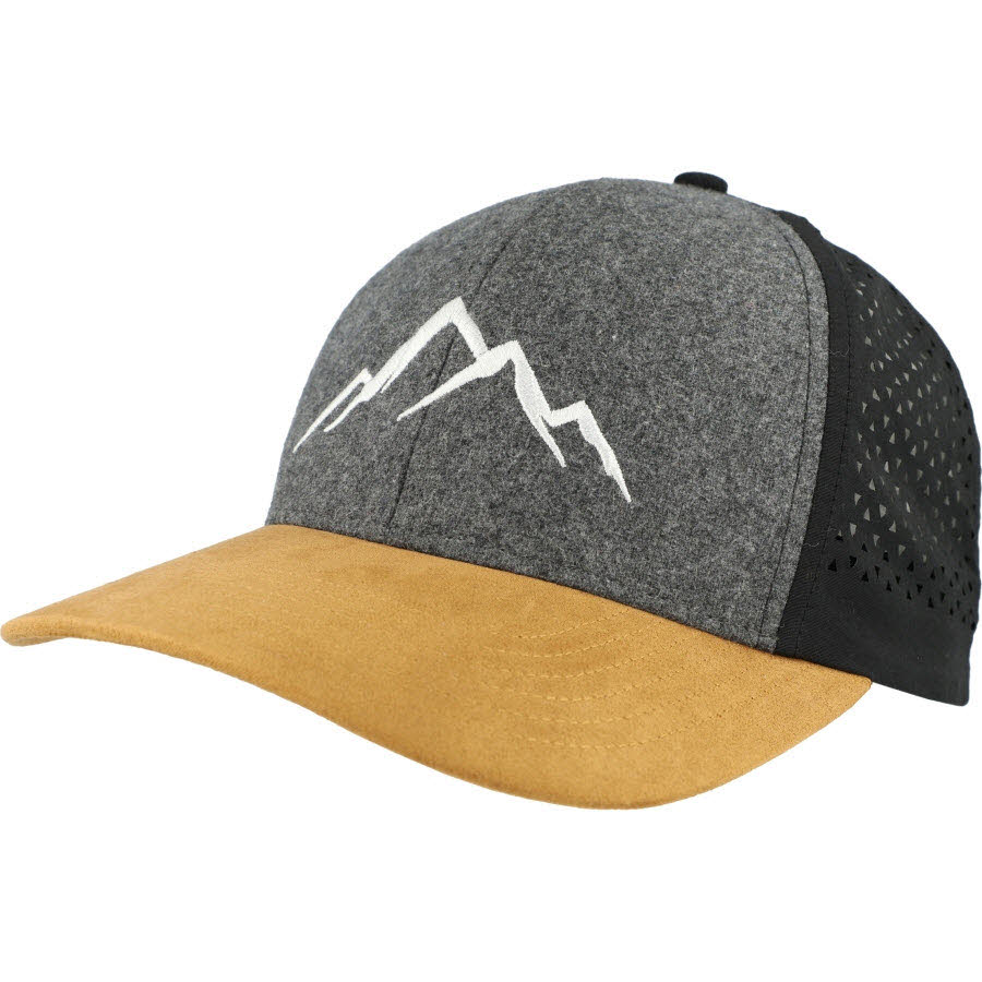 Monte