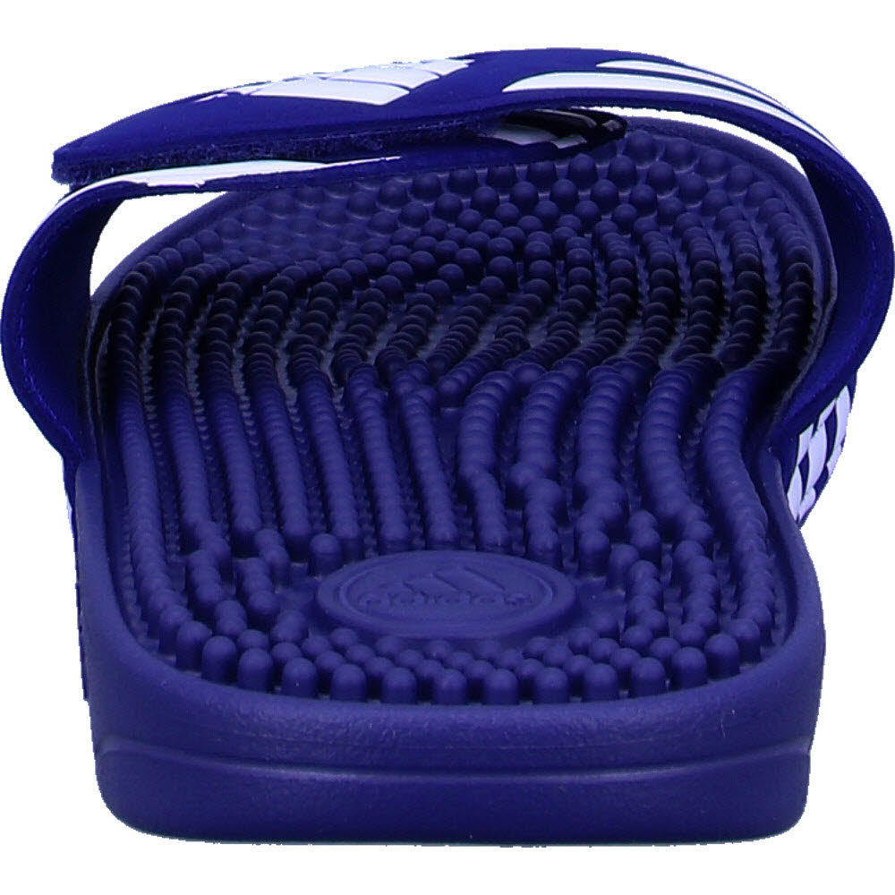 ADISSAGE