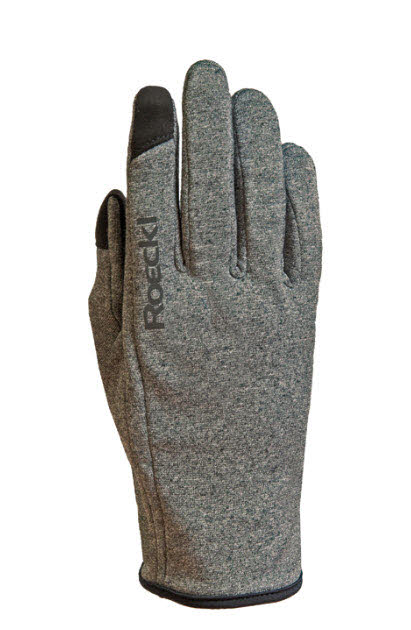 Multisport Casual Konstanz