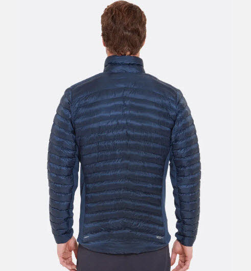 Cirrus Flex Jacket