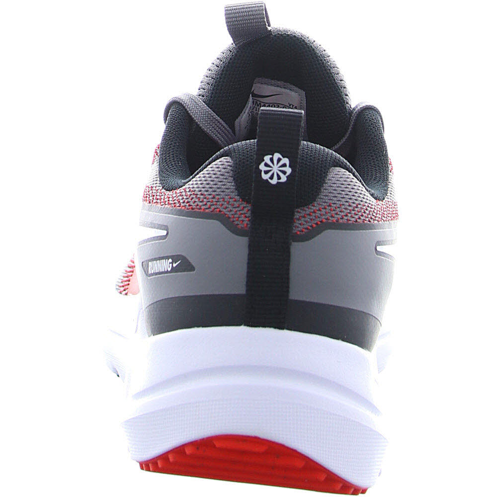 NIKE COSMIC RUNNER (GS)