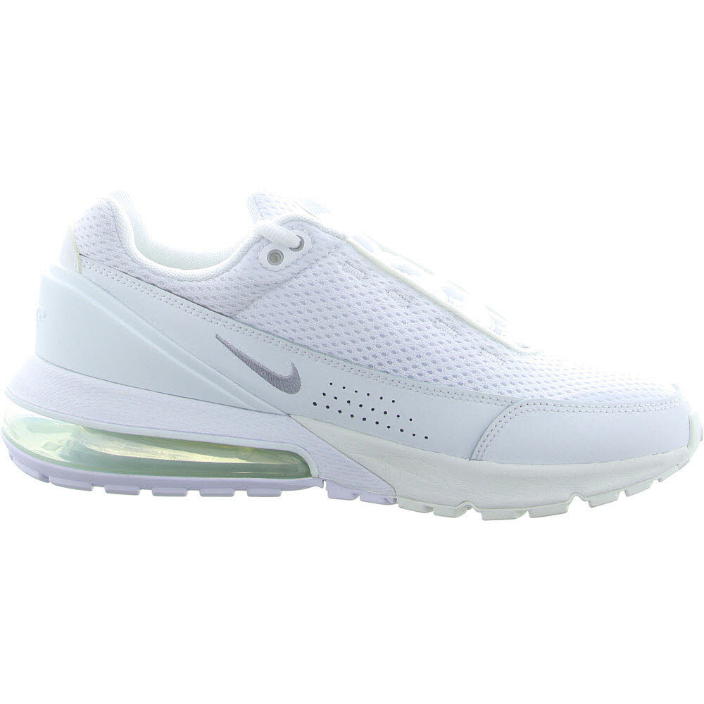 Nike Air Max Pulse Men"s Shoes
