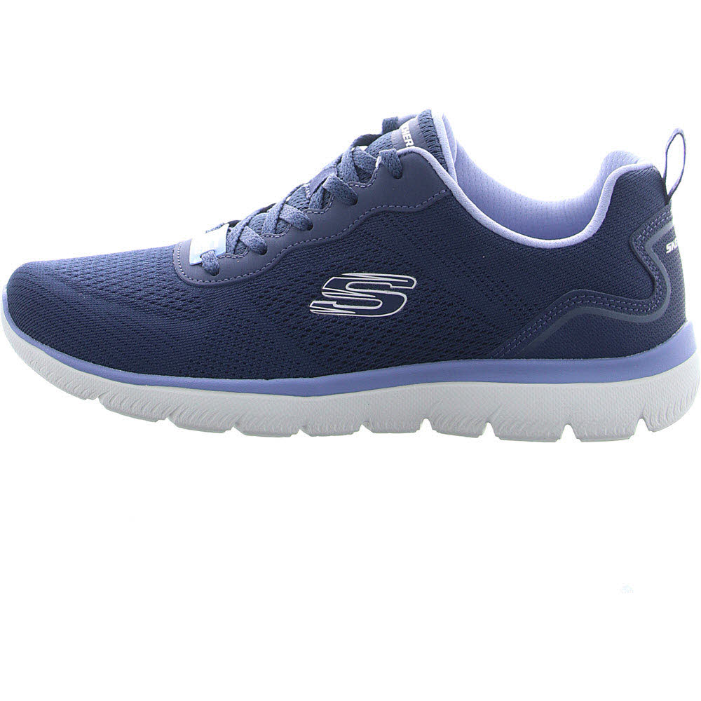 SUMMITS - QUIET DREAM