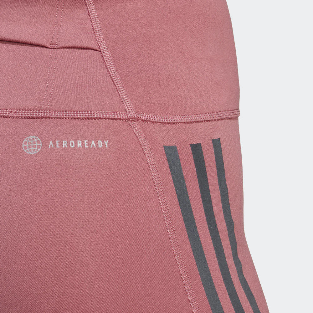 DailyRun 3S 7/8,PNKSTR