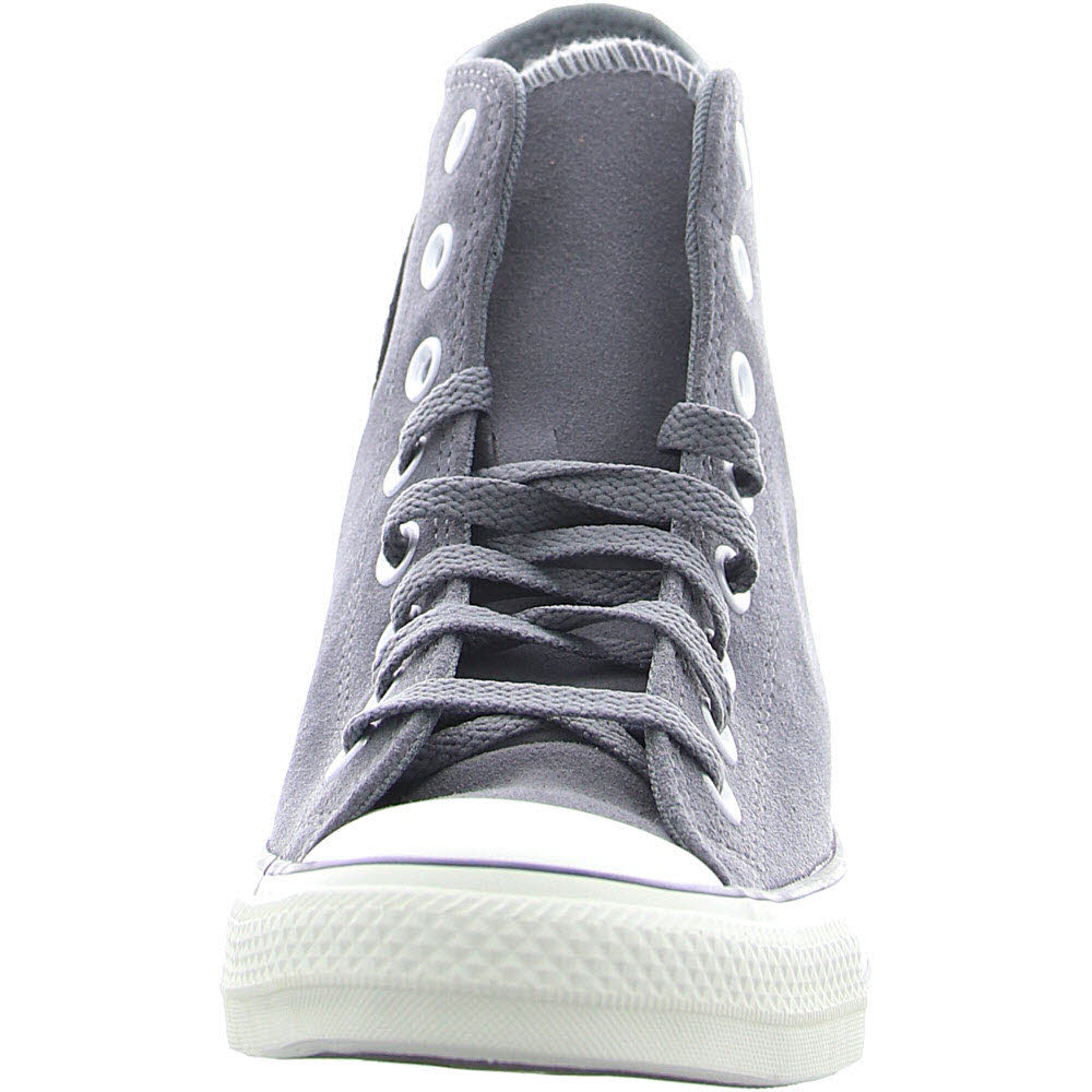 CTAS HI