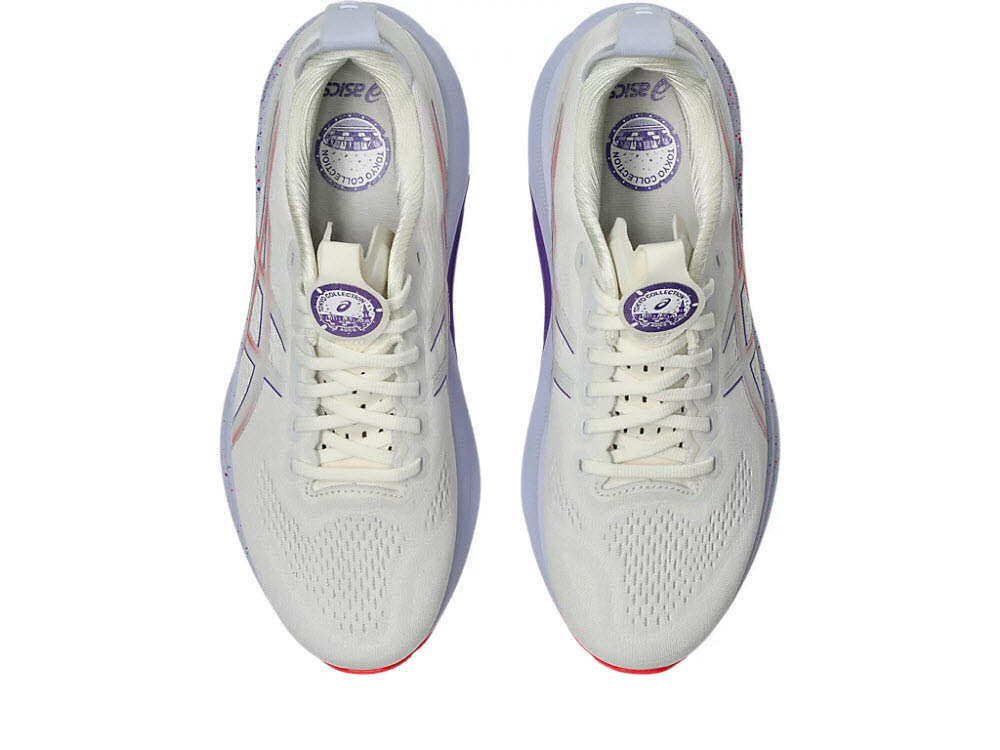 GEL-KAYANO 32 TOKYO