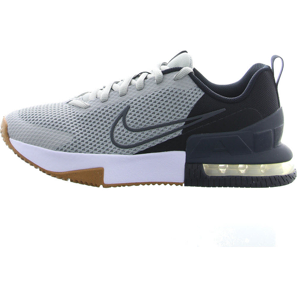 M AIR MAX ALPHA TRAINER 6