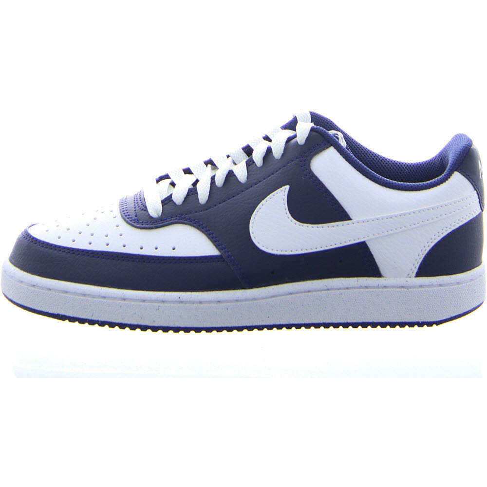 NIKE COURT VISION LO