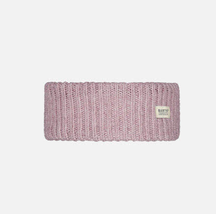 Zias Headband