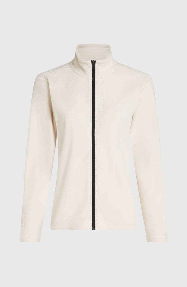 FWC'CRUZ JACK'S POLARTEC FZ FLEECE