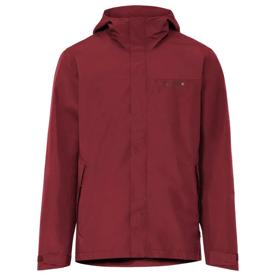 Me Strathcona Jacket