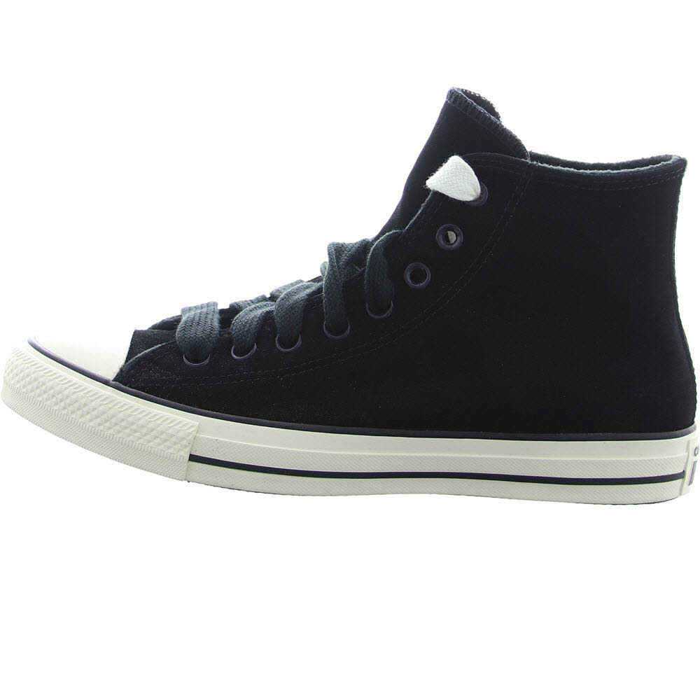 CTAS HI