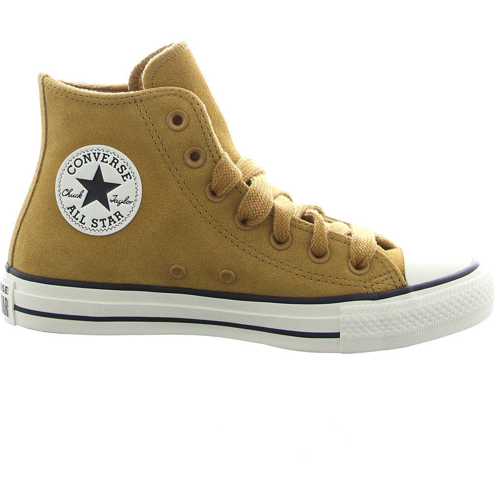 CTAS HI