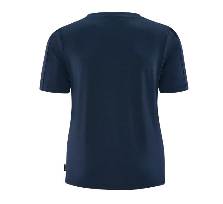 NAYRAW-SHIRT