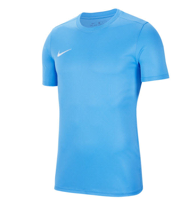 Dri-FIT Park 7 Big Kids"