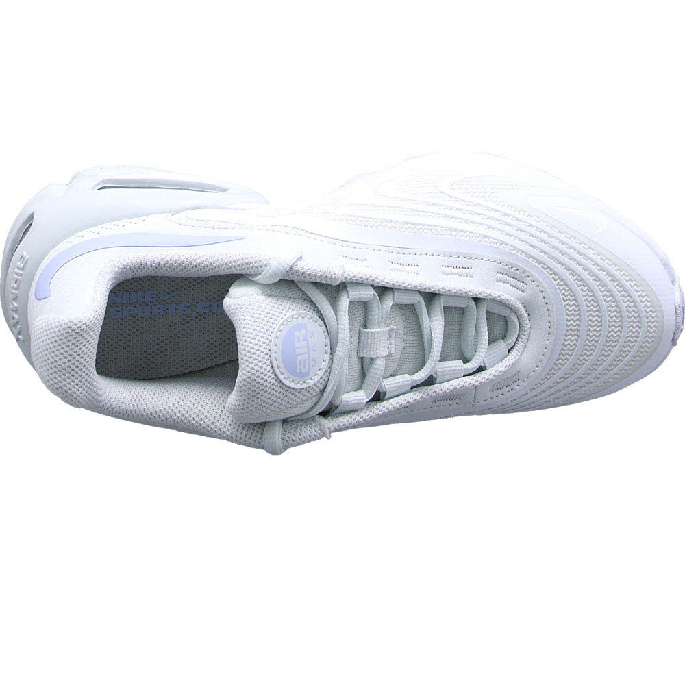 W AIR MAX FIRE