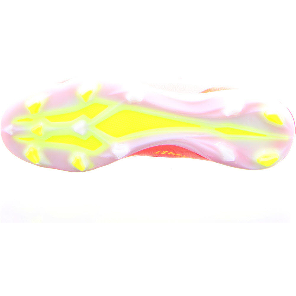 X CRAZYFAST PRO FG