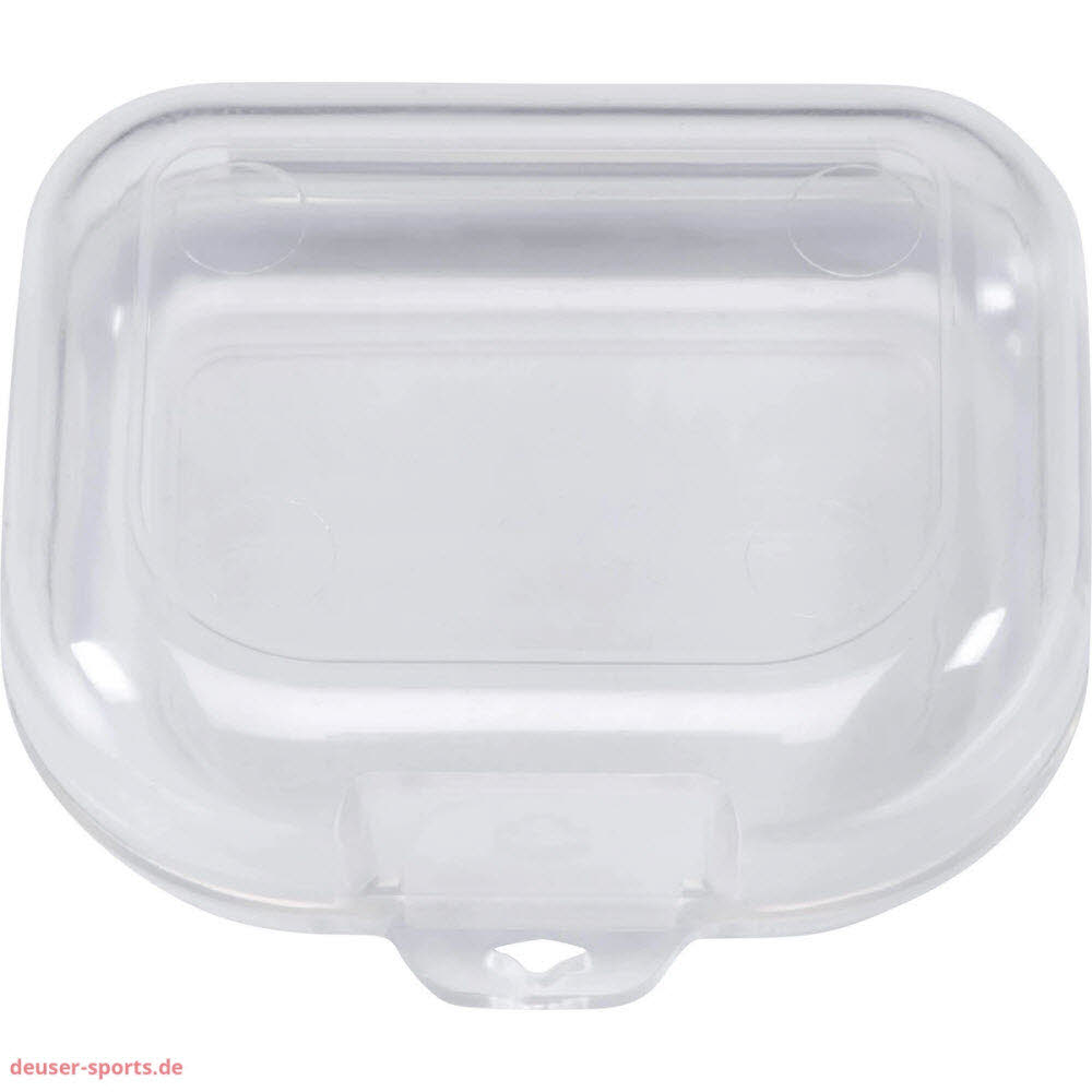 Reliance  Pro Gel Senior