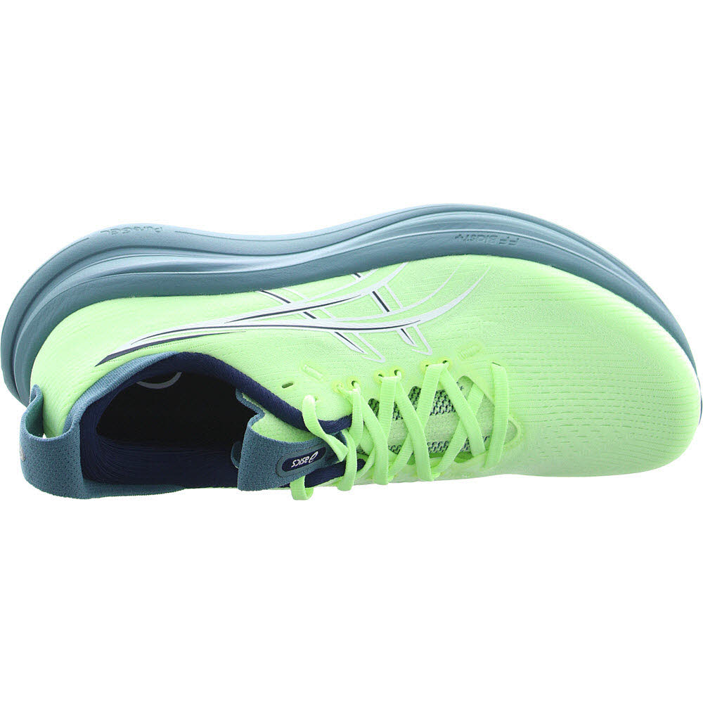 GEL-NIMBUS 28