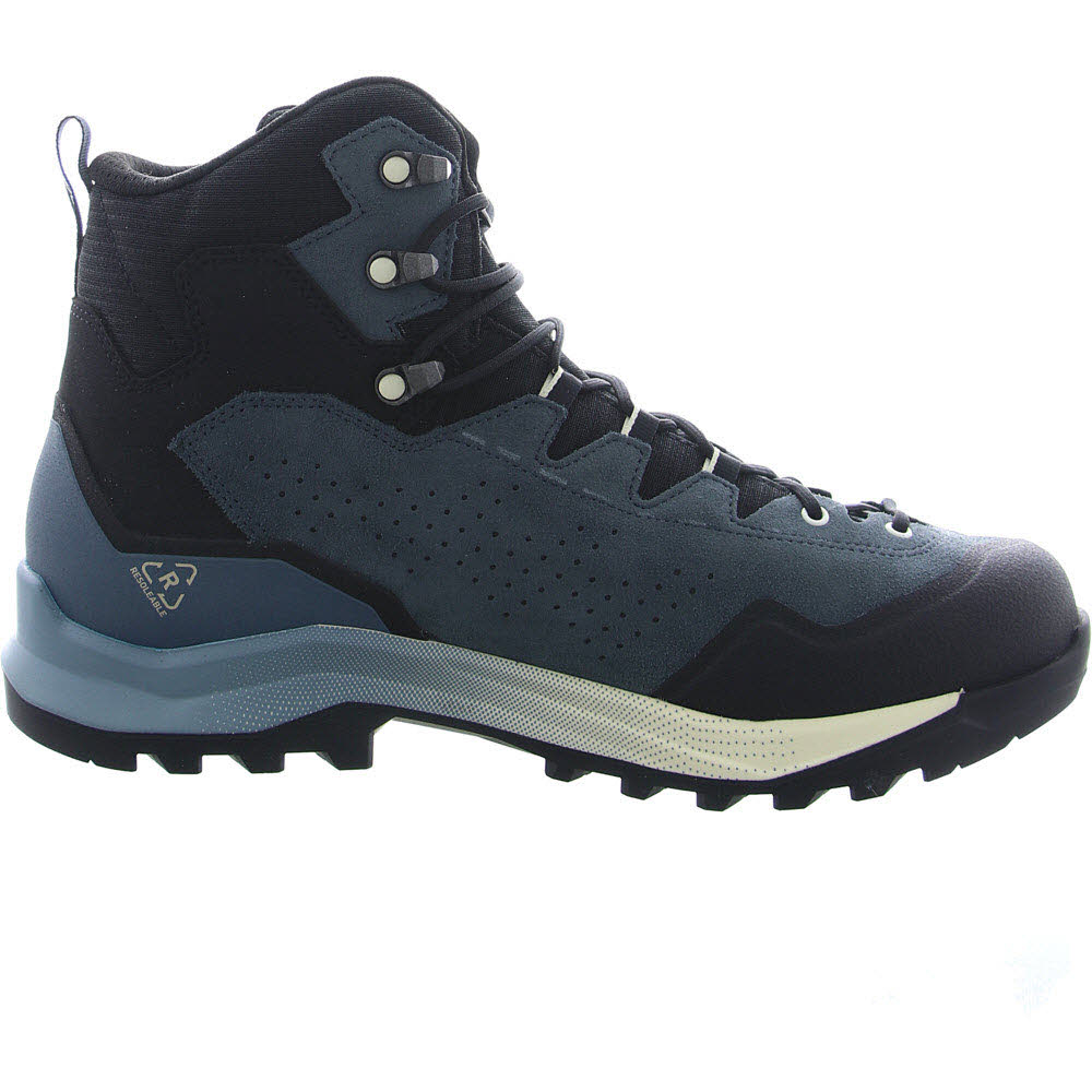 LOWA® EXPLORER GTX MID
