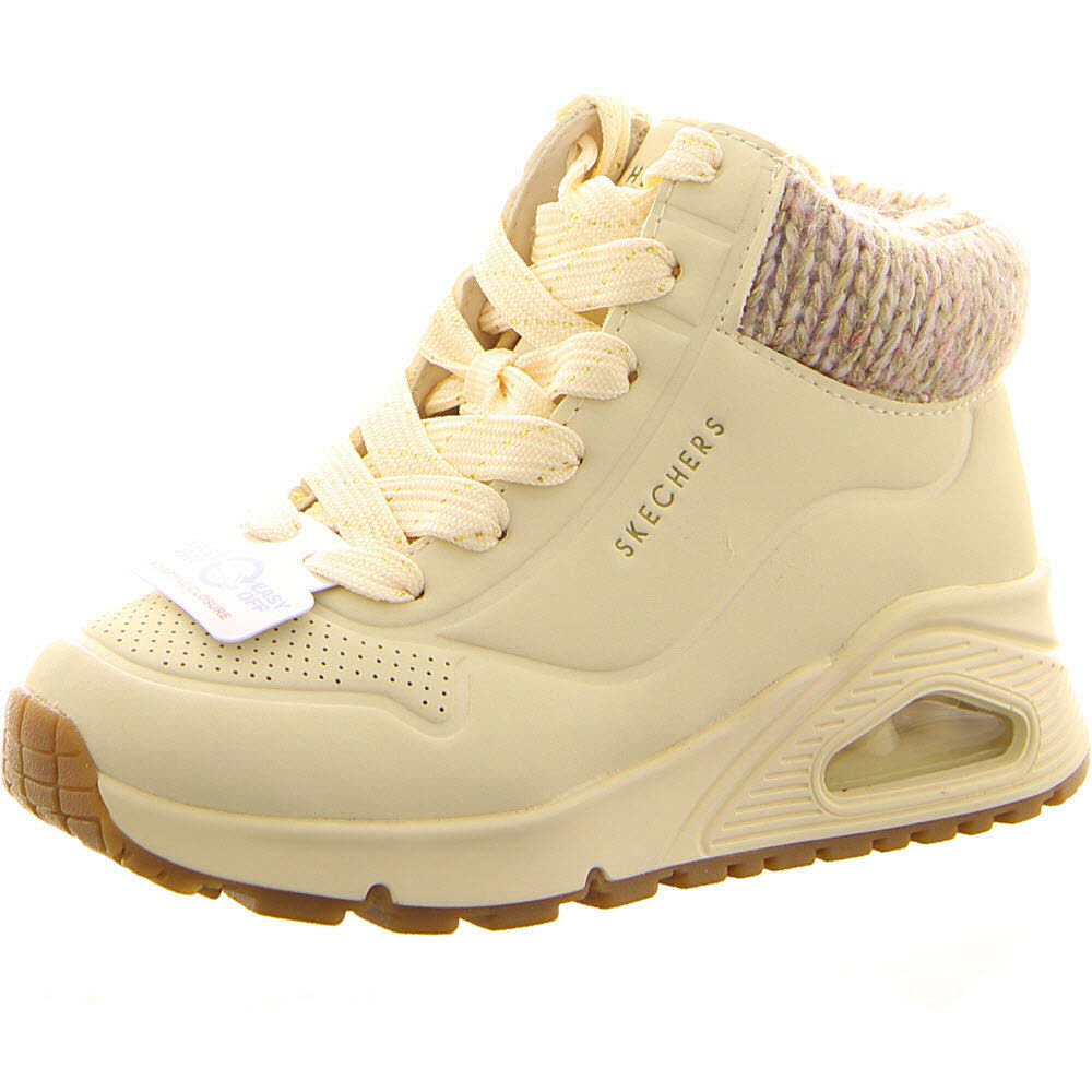 UNO GEN1 - DARLING DAZE