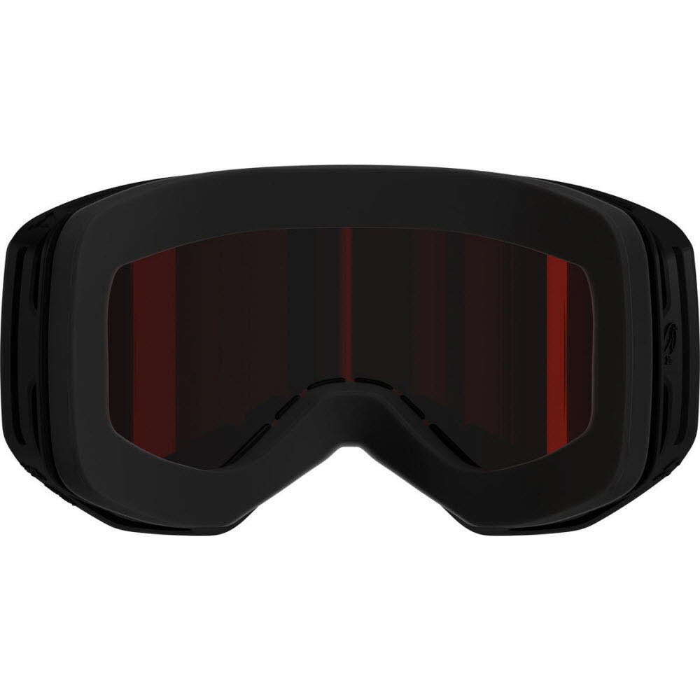 VENET M Q-LITE