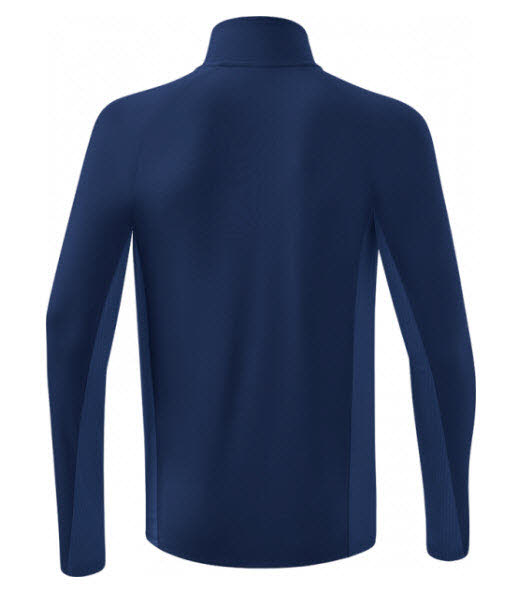 LIGA STAR training jacket