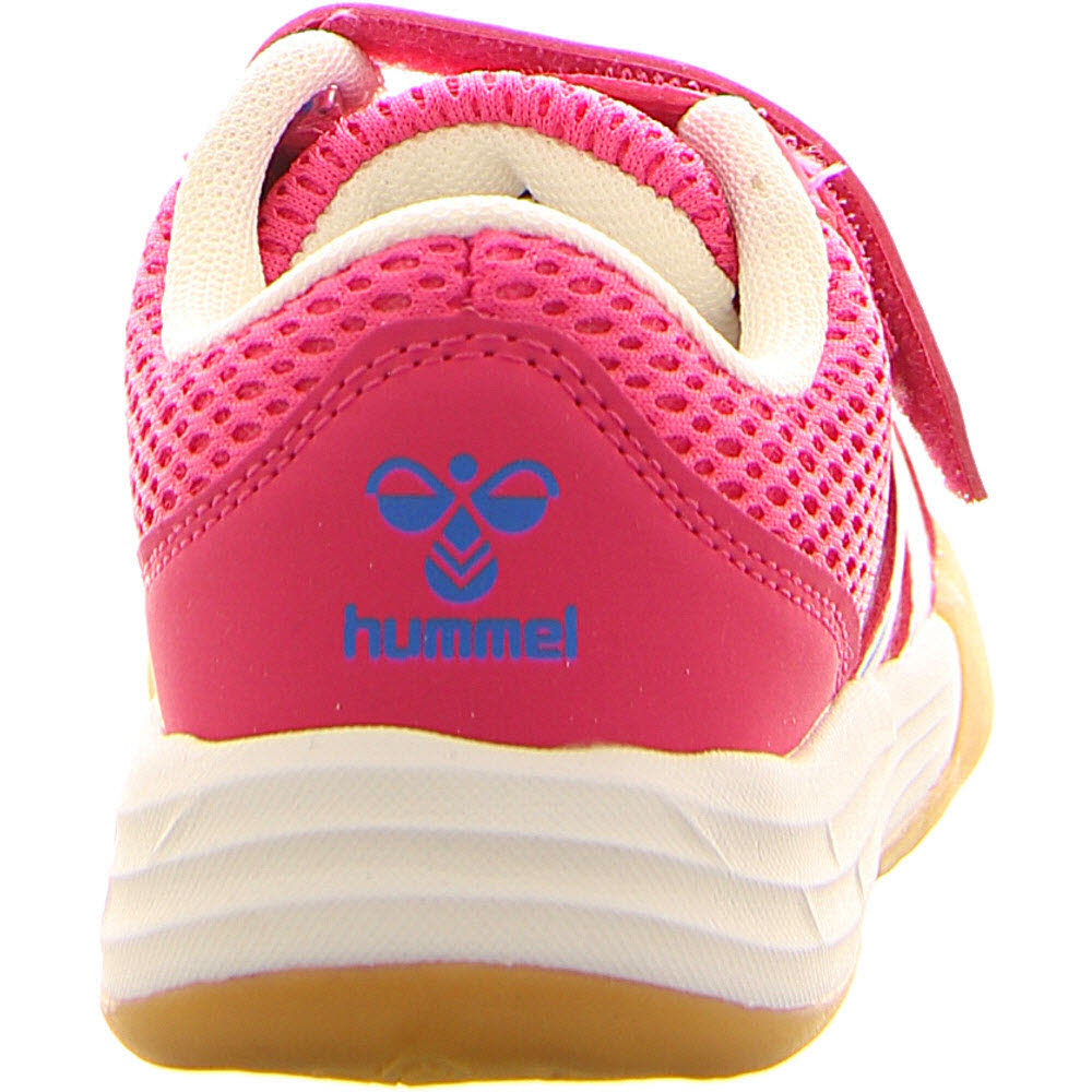 MULTIPLAY FLEX VC JR