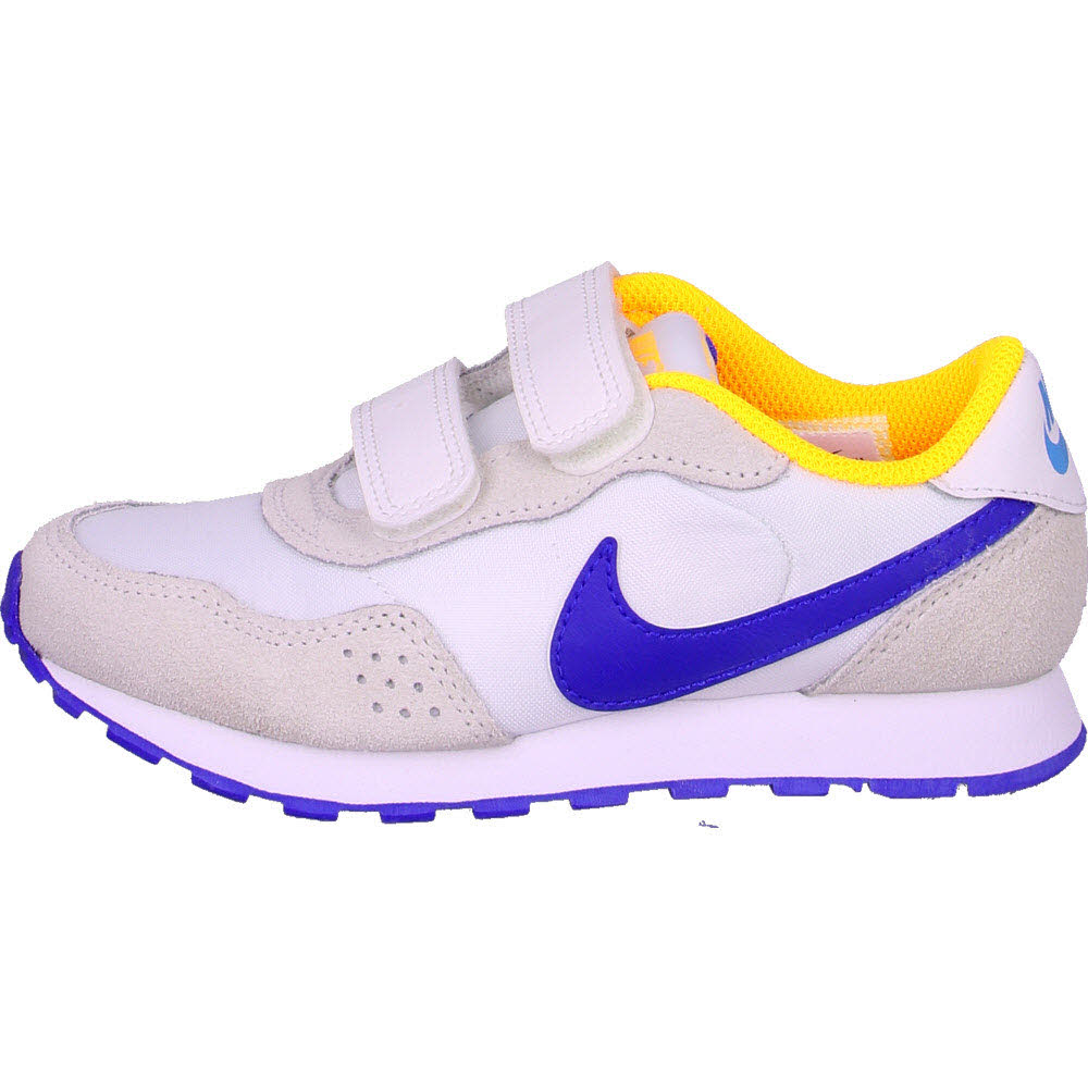 NIKE MD VALIANT (PSV)