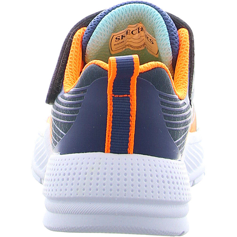 MICROSPEC ADVANCE -