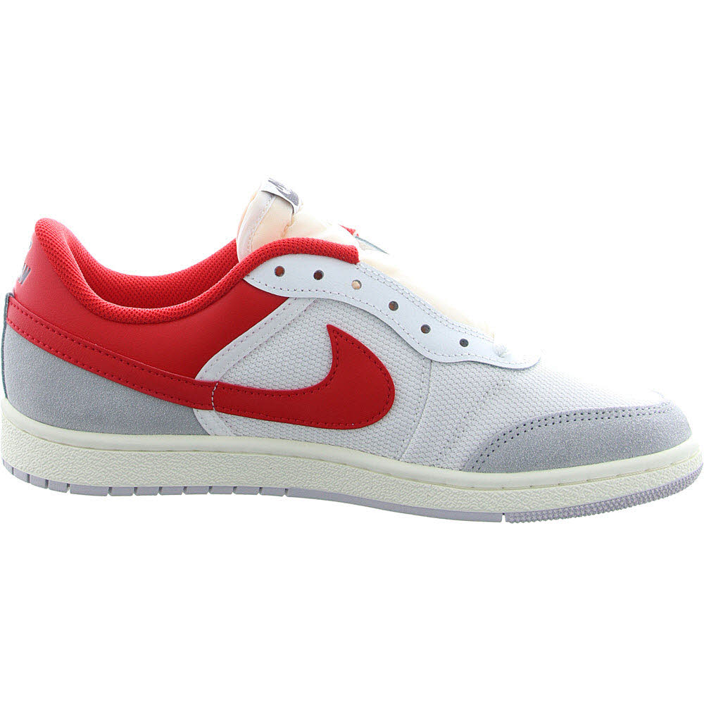 AIR JORDAN SKYLINE LOW