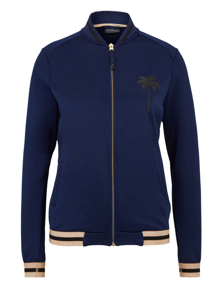 VB_Monica 1115 01 Jacket