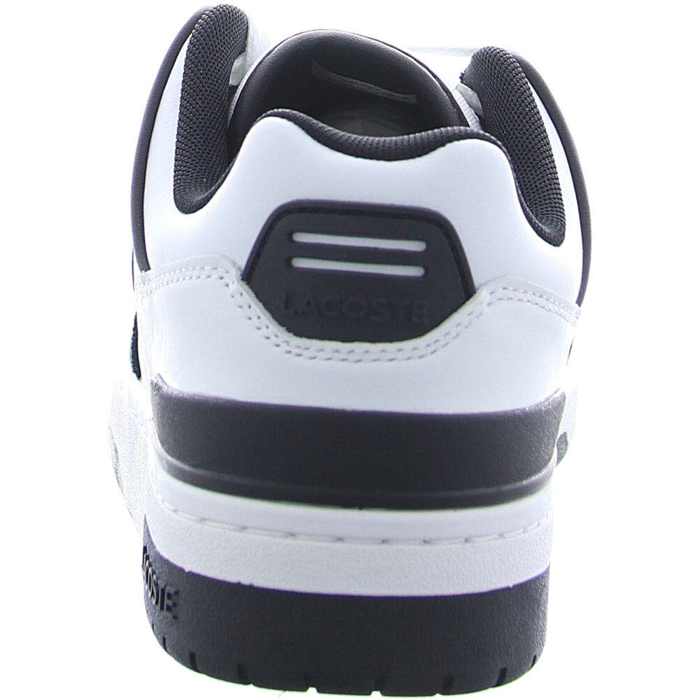 MEN'S COURTCAGE SET SNEAKERS