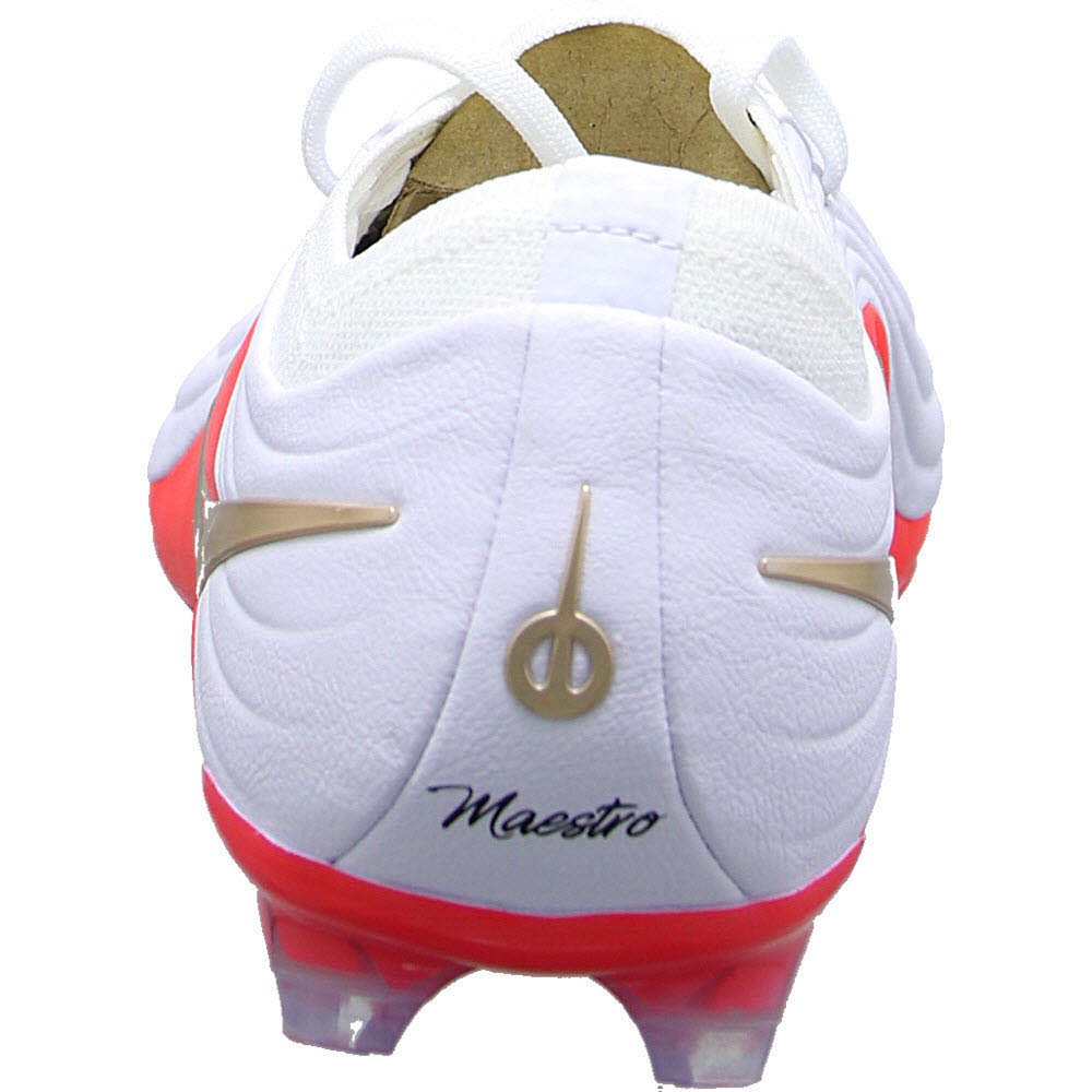 TIEMPO MAESTRO ELITE FG
