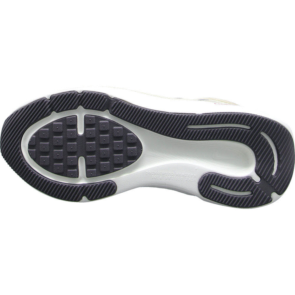 NIKE STELLAR RIDE (GS)