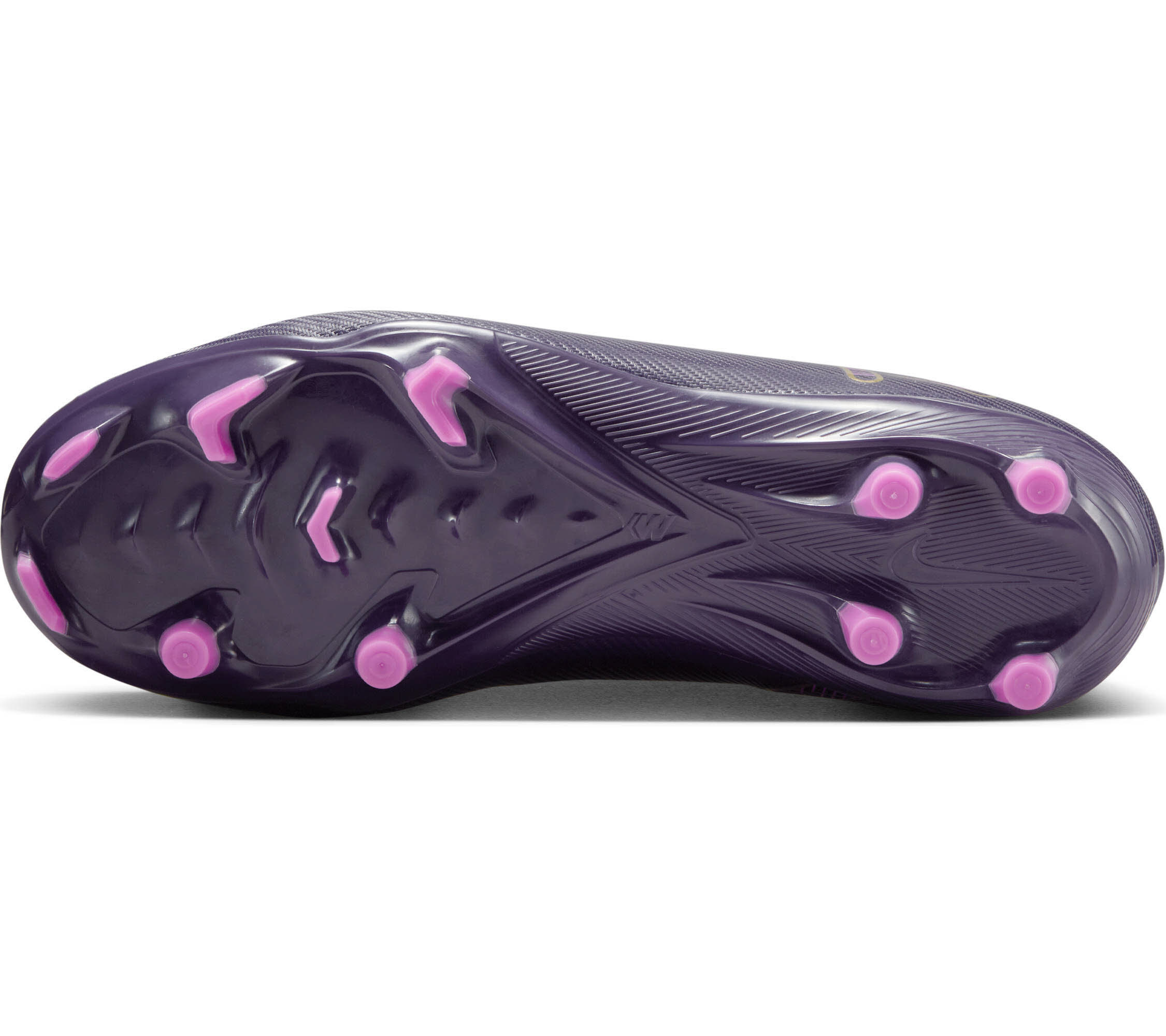 JR ZM SUPERFLY 10 ACAD KM FGMG