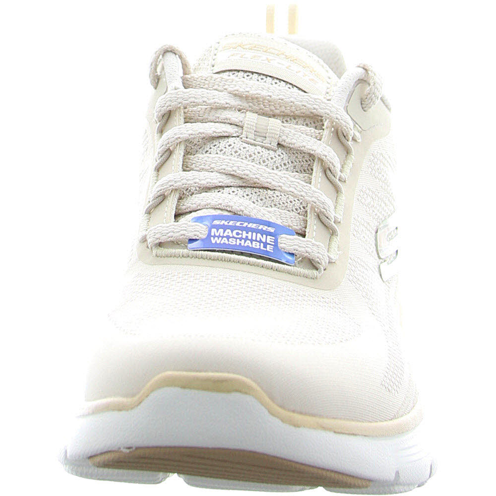 FLEX APPEAL 5.0 - ELEGANT GLOW