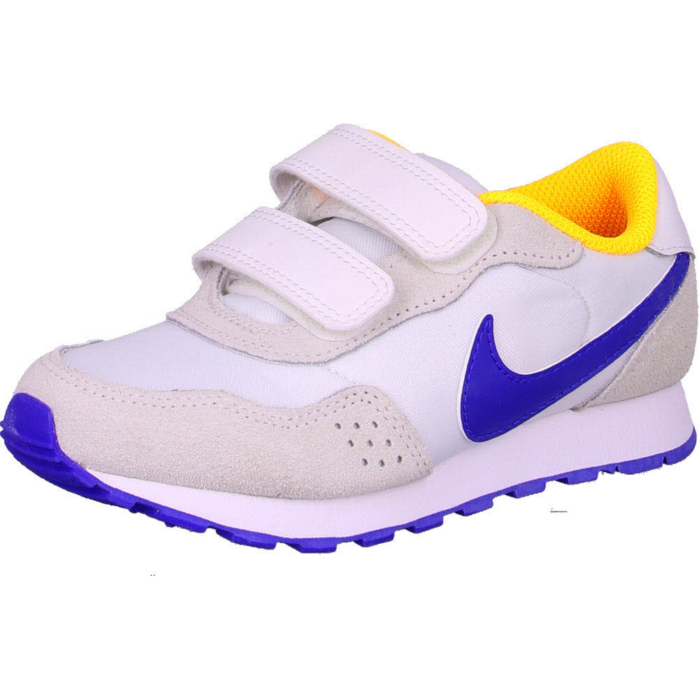 NIKE MD VALIANT (PSV)