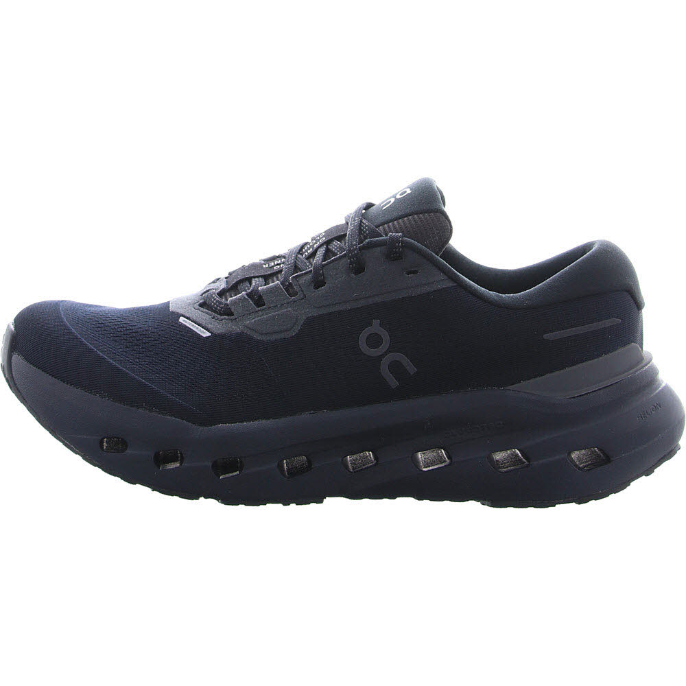 CLOUDRUNNER 3 WATERPROOF