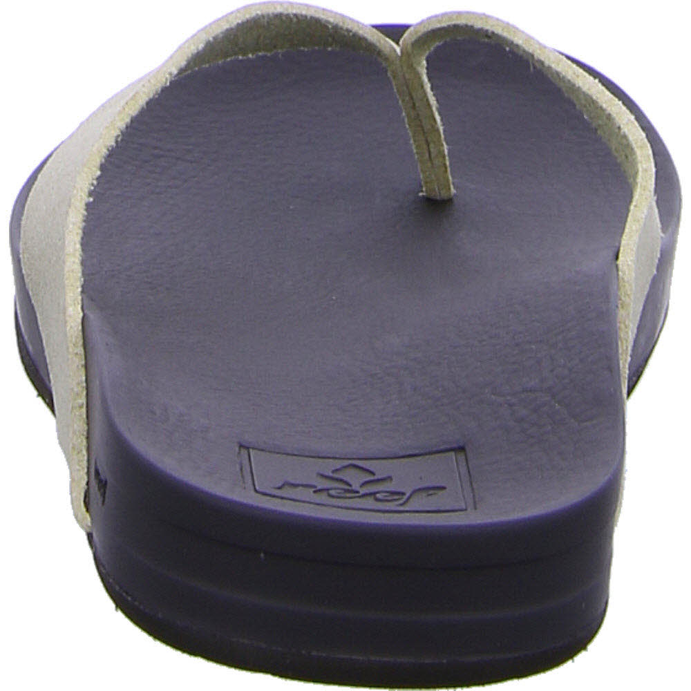 CUSHION BOUNCE COURT