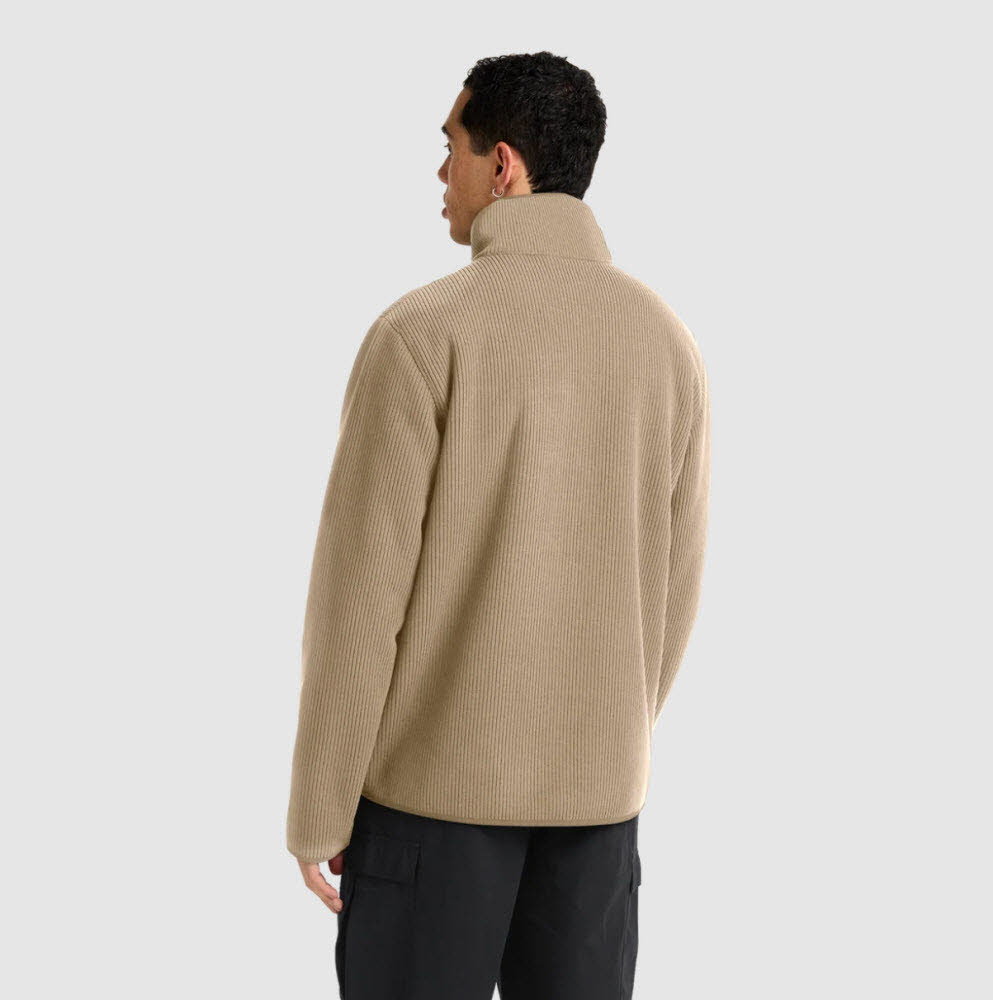 LAKE RIDGE JKT M