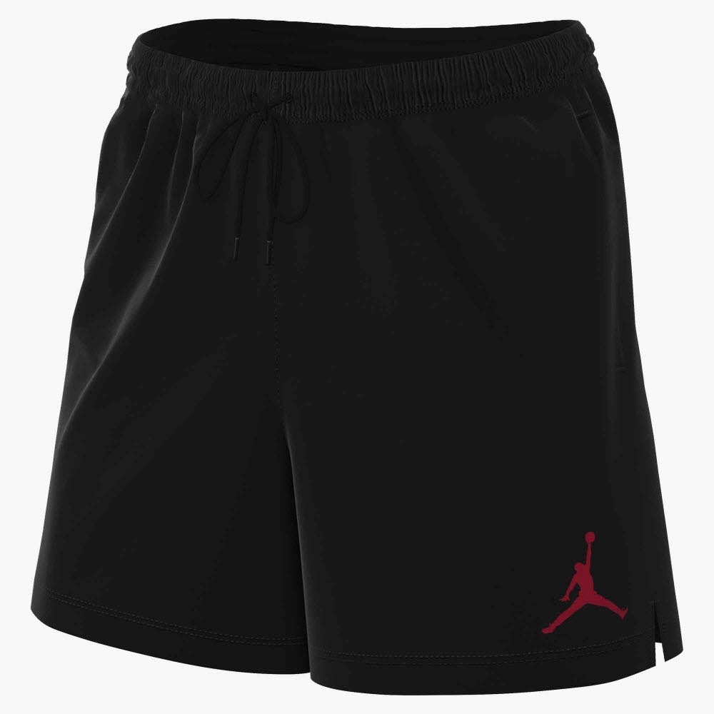 W J JUMPMAN FLC SHORT 2