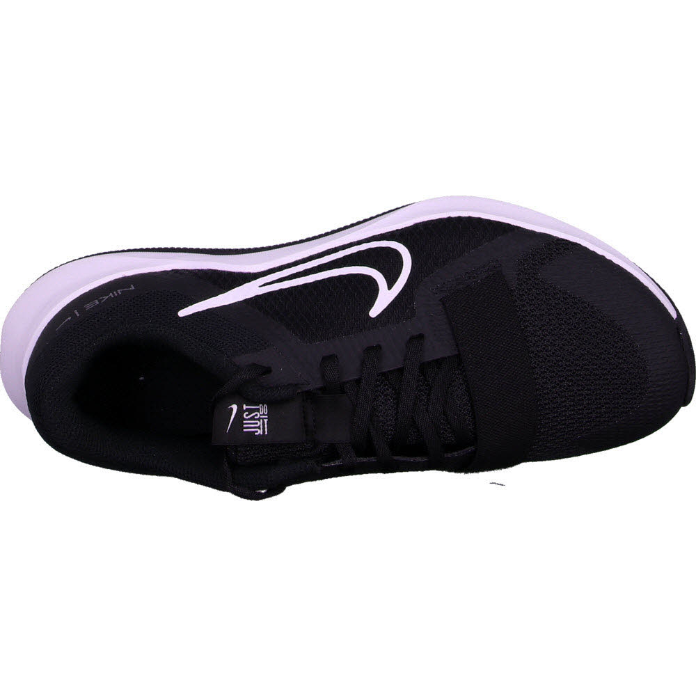 W NIKE MC TRAINER 2