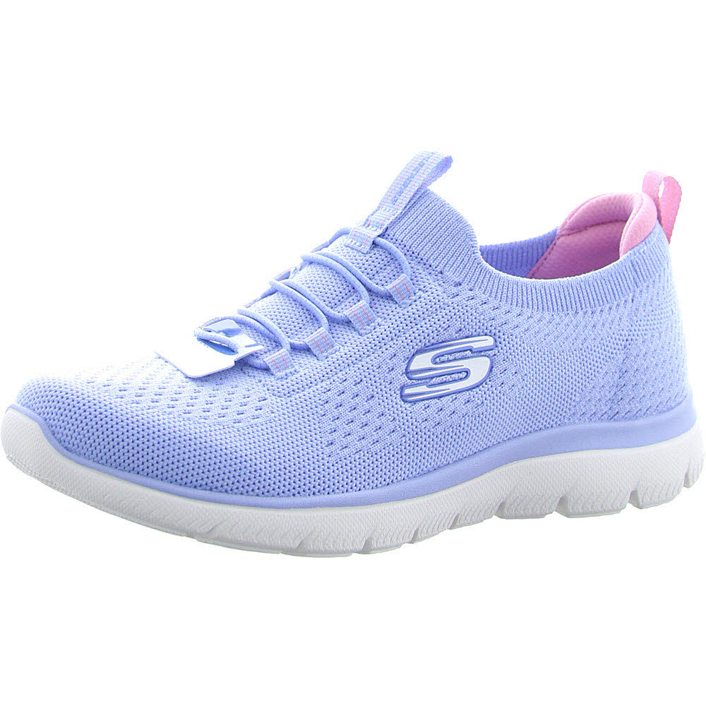 SUMMITS - TOP PLAYER