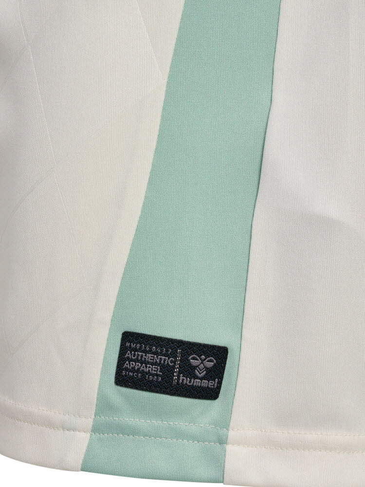 WER 24/25 AWAY JERSEY S/S KIDS