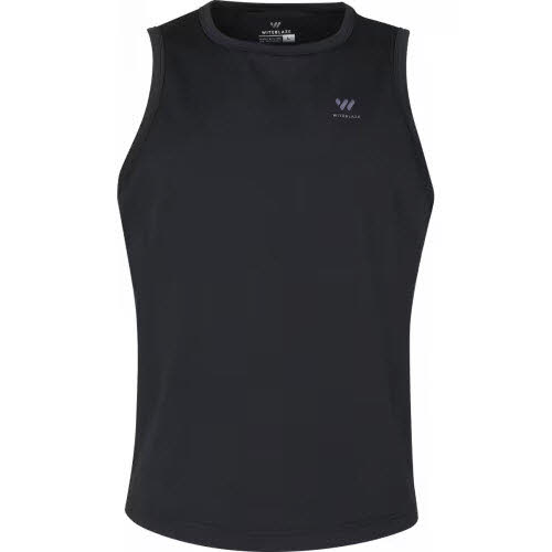 SKIP Mens tank