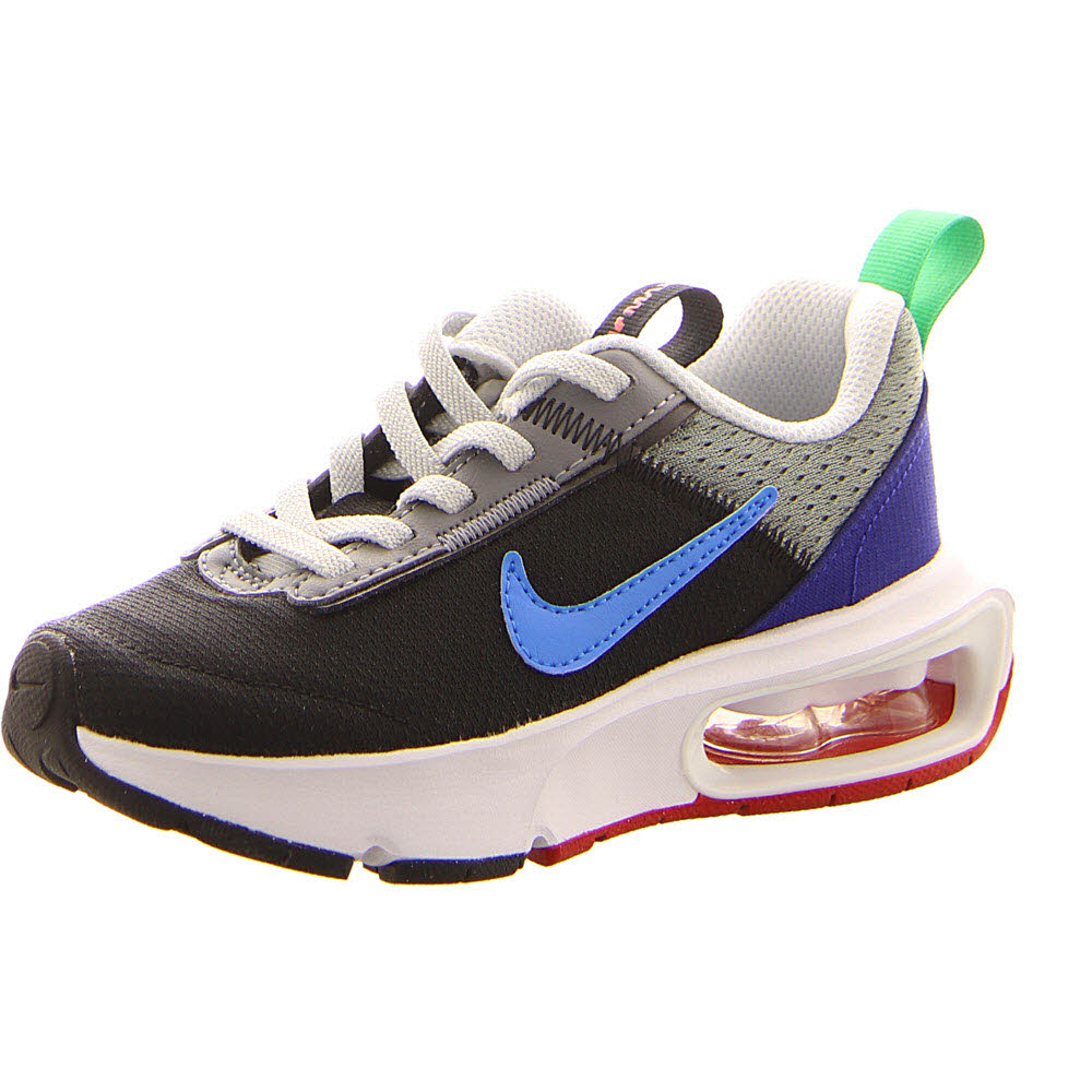 NIKE AIR MAX INTRLK LITE (PS)