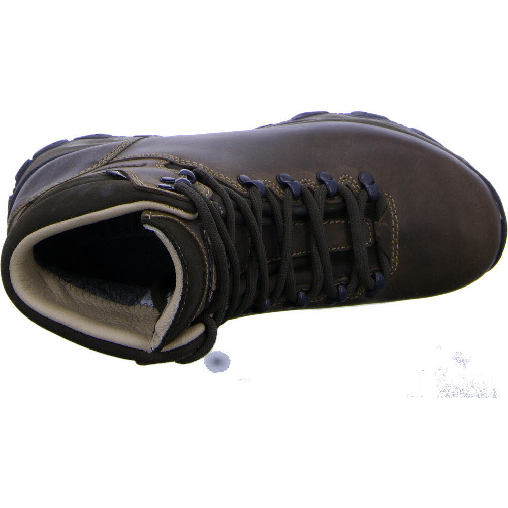 PERU LADY GTX (R) 2936 10