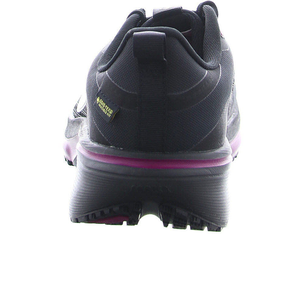 W AIR ZOOM PEGASUS 42 GORE-TEX